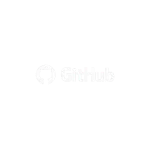 febinsha github expert badge freelance digital marketing stratagist in Calicut Kerala