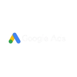 febinsha google ads expert badge freelance digital marketing stratagist in Calicut Kerala