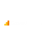 febinsha google analytical expert badge freelance digital marketing stratagist in Calicut Kerala