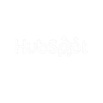 febinsha hubspot expert badge freelance digital marketing stratagist in Calicut Kerala