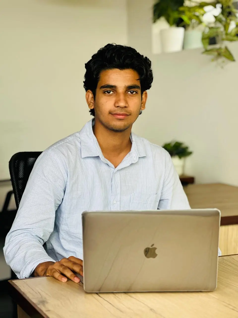 nikhil best top 10 digital marketing strategist in kerala